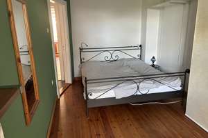Schöne 3 Zi Whg, nh. Blücherplatz mit 2 Balkonen – Die vollständige Adresse der Immobilie erhältst du vom Anbieter., 24105 Blücherplatz, Kiel – Vorschaubild 8