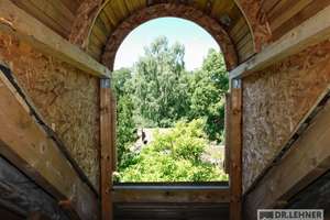 Entkerntes Gutshaus mit Wald als Flächendenkmal – Die vollständige Adresse der Immobilie erhältst du vom Anbieter., 39615 Seehausen (Altmark) – Vorschaubild 7