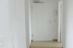 UNFASSBAR: Nur € 3.670,-- pro m² für Maisonette-Dachterrassen-Traumwohnung Baujahr 2006 TOP-Zustand! – Die vollständige Adresse der Immobilie erhältst du vom Anbieter., 65201 Schierstein, Wiesbaden – Vorschaubild 24