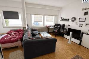 Investieren in Köln-Kalk – attraktive Wohnung mit Stellplatz – Die vollständige Adresse der Immobilie erhältst du vom Anbieter., 51105 Humboldt/Gremberg, Köln – Vorschaubild 5