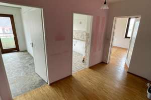 Gut geschnittene 2-Zimmer-Wohnung über Neuhausen mit TG-Stellplatz – Andreestraße 3, 80634 Neuhausen, München – Vorschaubild 2
