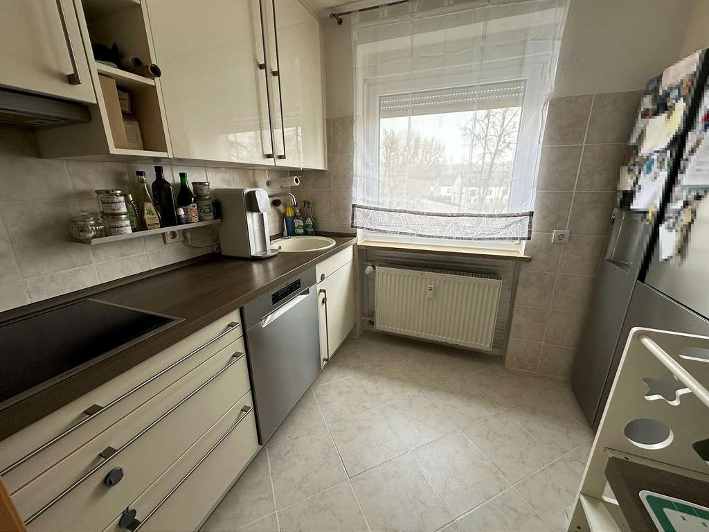 Immobilie in Burgkirchen an der Alz - Platz für die gesamte Familie und sofort zum Einzug bereit - Bild 3