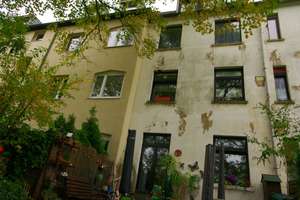 Mehrfamilienhaus mit 6 Wohnungen in Essen-Frintrop – Altbaucharme, gute Mieterstruktur – Die vollständige Adresse der Immobilie erhältst du vom Anbieter., 45359 Frintrop, Essen – Vorschaubild 19