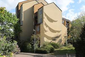 Komfortabel geschnittene Wohnung mit Loggia // 1. OG links – Zwickauer Str. 11, 38444 Westhagen, Wolfsburg – Vorschaubild 5
