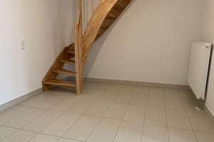 RMH - 4 Zimmern mit Dachterrasse und EBK (ohne Makler) – Die vollständige Adresse der Immobilie erhältst du vom Anbieter., 7749 Wöllnitz, Jena – Vorschaubild 16