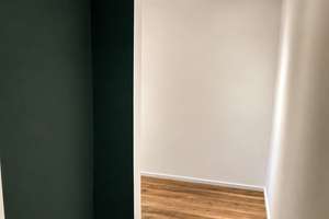 Souterrain Wohnung mit eigenem Garten und Stellplatz – 45481 Saarn, Mülheim an der Ruhr – Vorschaubild 9