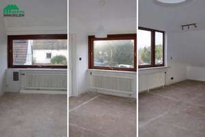 Attraktive 126 m2 Maisonette-Wohnung mit Potenzial in ruhiger Lage von Hamburg-Harburg – Die vollständige Adresse der Immobilie erhältst du vom Anbieter., 21073 Hamburg-Altstadt, Hamburg – Vorschaubild 7