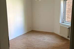 schöne helle Altbauwohnung – Hohenzollernstr. 52, 56068 Süd, Koblenz – Vorschaubild 6