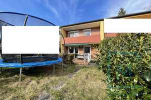 Kernsaniertes 6 Zimmer-Reihenmittelhaus mit ELW – Enzkreis – Vorschaubild 2