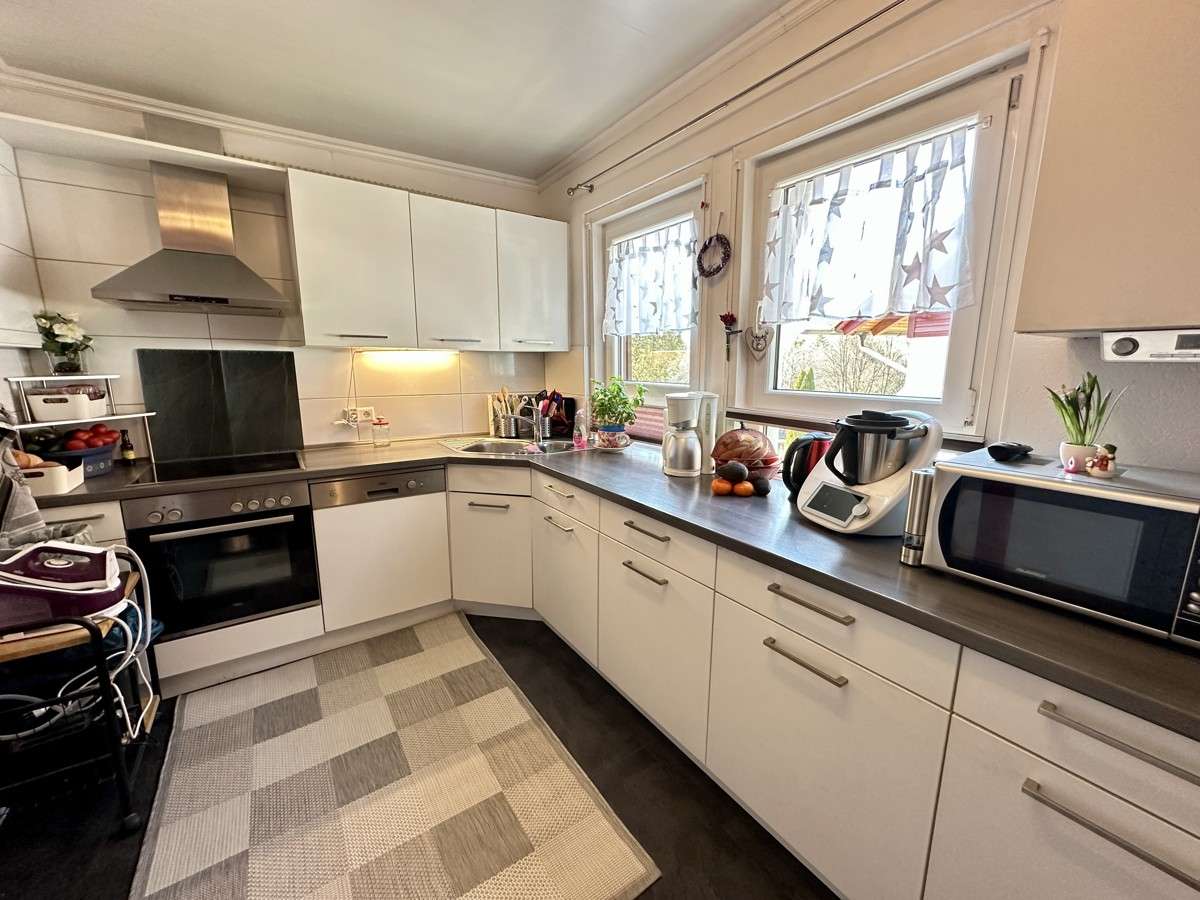 Immobilie in Mössingen - Charmantes Wohnhaus in zentraler Lage von Mössingen-Talheim - Bild 17