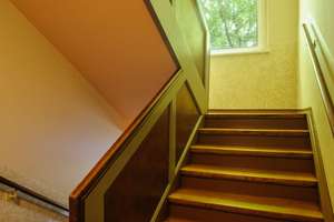 Stilvolle 3-Zimmer-Wohnung am Stünzer Park! – Paunsdorfer Str. 37, 4316 Mölkau, Leipzig – Vorschaubild 8