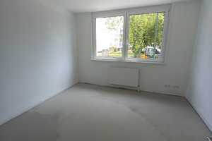 Sanierte 3-Zimmerwohnung mit Balkon in grünem Umfeld – Kissinger Str. 10, 40229 Düsseldorf – Vorschaubild 12