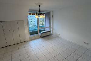 ***Große Dachterrasse*** Schicke Penthouse-Maisonette-Wohnung – Bettina-von-Arnim-Weg 3, 76135 Weststadt, Karlsruhe – Vorschaubild 19