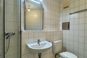 Frisch renovierte 2-Zimmer-Wohnung im Östlichen Ringgebiet – Berliner Straße 14, 38104 Wabe-Schunter-Beberbach, Braunschweig – Vorschaubild 6