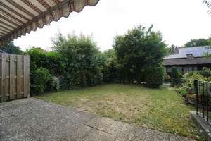 Reihenmittelhaus mit Garten und Garage in Münster Gievenbeck – 48161 Gievenbeck, Münster – Vorschaubild 9