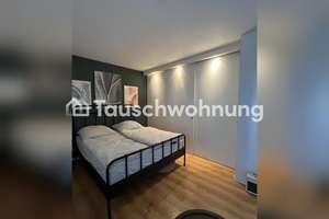 Tauschwohnung: Maisonette Wohnung in der Sternschanze – Stresemannstraße 92, 22769 Altona-Altstadt, Hamburg – Vorschaubild 7
