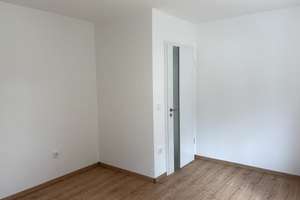Neu renovierte 4-Zimmer-Wohnung in München-Langwied – Im Stocket 46, 81249 Lochhausen, München – Vorschaubild 9