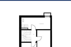 AIGNER - Haus 2: Neubau mit Konzept – Stilvolle 3-Spänner für Familien und Individualisten – Die vollständige Adresse der Immobilie erhältst du vom Anbieter., 81249 Lochhausen, München – Vorschaubild 9