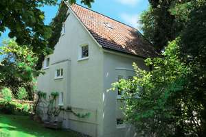 Freistehendes Einfamilienhaus mit Einliegerwohnung in Top-Lage Hagen-Fleyerviertel ! – Die vollständige Adresse der Immobilie erhältst du vom Anbieter., 58097 Hochschulviertel, Hagen – Vorschaubild 33