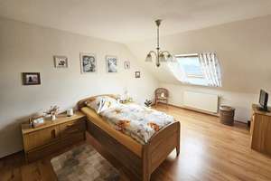 Mehrfamilienhaus mit altersgerechtem Wohnen – Die vollständige Adresse der Immobilie erhältst du vom Anbieter., 29664 Walsrode – Vorschaubild 4