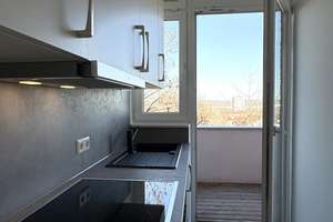 Property thumbnail 8