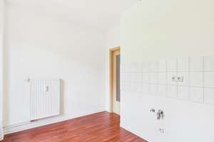 2-Raum-Wohnung mit Balkon auf dem südlichen Sonnenberg – Theodor-Körner-Pl. 5, 9130 Sonnenberg, Chemnitz – Vorschaubild 8