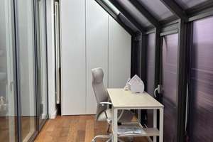 Property thumbnail 18