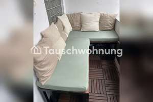 Tauschwohnung: 3-Zimmer-Wohnung im Herzen der Calenberger Neustadt – Die vollständige Adresse der Immobilie erhältst du vom Anbieter., 30169 Calenberger Neustadt, Hannover – Vorschaubild 9