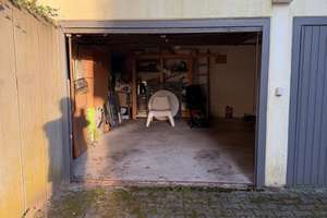 +++Hausgefühl pur: Ruhige Maisonette mit Terrasse, Balkon & eigenem Eingang in Frohnau+++ – Am Grünen Hof 2A, 13465 Frohnau, Berlin – Vorschaubild 25