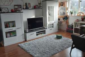 Wohnen in ruhiger Lage* 3 Zimmer / Balkon – Zur Eiche 2, 1239 Lockwitz, Dresden – Vorschaubild 4