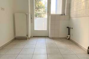 Wohnen im Stuttgarter Westen - 3 Zimmer mit Balkon – Die vollständige Adresse der Immobilie erhältst du vom Anbieter., 70193 Rosenberg, Stuttgart – Vorschaubild 6