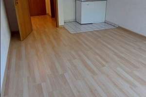  Helles 1-ZKB Apartment mit Balkon, ab 1.4.26 - Uni & City nah – Im Sauerbrod 84, 66123 St. Johann, Saarbrücken – Vorschaubild 2