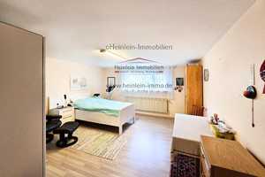 6 ZKBB# Kaminofen# kpl.Rolläden# Terrasse# Garten Feldrandlage# Garage Sektionstor# Weilburg-Kubach – Limburg-Weilburg (Kreis) – Vorschaubild 38