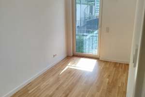 Helle 3-Zimmer mit Garten - Hochparterre in Berlin Köpenick! – Die vollständige Adresse der Immobilie erhältst du vom Anbieter., 12557 Köpenick, Berlin – Vorschaubild 9