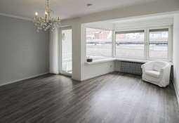 Wohn-und Esszimmer 2