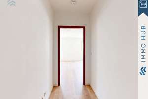 ++ Terrasse + 2 Balkone + 1 Stellplatz - Bezugsfreie 3-Zimmer-Wohnung im Zentrum-Süd ++ – Die vollständige Adresse der Immobilie erhältst du vom Anbieter., 4107 Zentrum-Süd, Leipzig – Vorschaubild 12