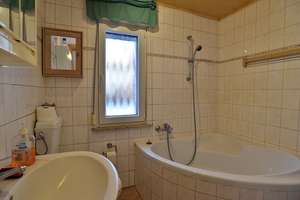 Paradies auf Erden! Wochenendhaus mit Wasserzugang - kein Bauland! – Die vollständige Adresse der Immobilie erhältst du vom Anbieter., 39539 Havelberg – Vorschaubild 15