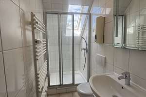 Zuhause mit zwei Zimmern in Köln Rath-Heumar – Rösrather Straße 647, 51107 Rath/Heumar, Köln – Vorschaubild 4