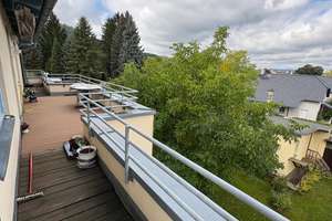 Charmante 2-Zimmer-Wohnung mit großzügigem Balkon und Blick auf die Landeskrone in Biesnitz – 2827 Biesnitz, Görlitz – Vorschaubild 4