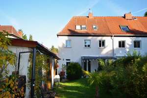 Property thumbnail 23