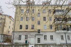 Property thumbnail 25