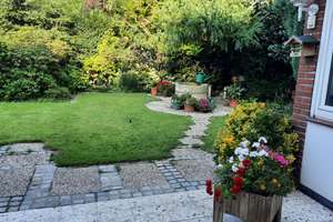 Property thumbnail 6