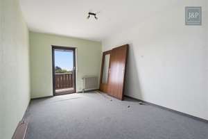 Energetisches Familienzuhause mit Fernblick in guter Lage von Nordenstadt – Die vollständige Adresse der Immobilie erhältst du vom Anbieter., 65205 Nordenstadt, Wiesbaden – Vorschaubild 13