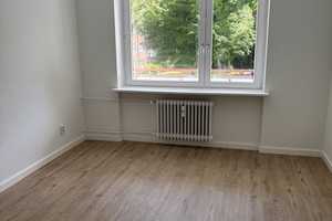 Wunderschöne und helle 2-Zi-Wohnung mit Westbalkon in Bramfeld – Wiedehopfstieg 20, 22179 Hamburg – Vorschaubild 5