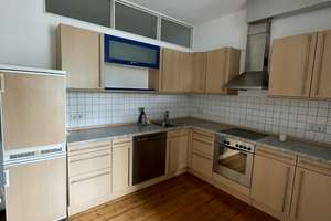 3-Zi.+ Dachstudio – Die vollständige Adresse der Immobilie erhältst du vom Anbieter., 76185 Grünwinkel, Karlsruhe – Vorschaubild 8