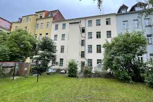 Mehrfamilienhaus in der Görlitzer Innenstadt! – Hilgerstraße 10, 2826 Görlitz – Vorschaubild 1
