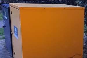 Property thumbnail 15