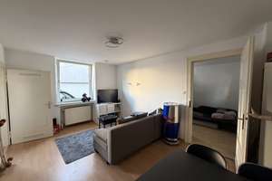 2-Zimmer-Wohnung in Bochum-Weitmar-Mark – Neulingstraße 83, 44795 Weitmar-Mark, Bochum – Vorschaubild 10