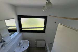 Zu Hause in Moosach: 2-Zimmer-Wohnung mit Balkon, Küche und Tiefgaragenstellplatz – Die vollständige Adresse der Immobilie erhältst du vom Anbieter., 80992 Moosach-Bahnhof, München – Vorschaubild 5
