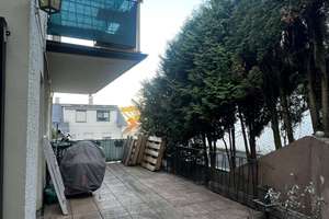 *Gepflegtes Haus mit 3 Wohnungen, Balkon, Terrasse &Garage zu verkaufen* – Die vollständige Adresse der Immobilie erhältst du vom Anbieter., 75239 Eisingen – Vorschaubild 3